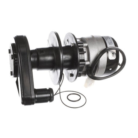 Manitowoc Water Pump- 230V/50-60Hz 000016116
